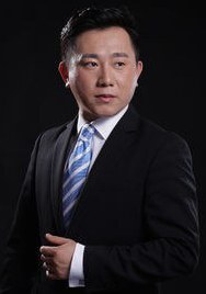 梁刚