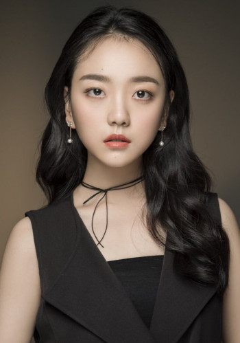 李进秋