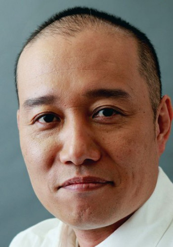千叶哲也