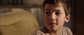 克里斯托弗斯·科诺瓦洛夫