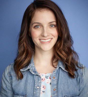 Anna Wyatt