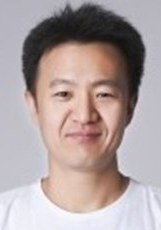 朴敬贞