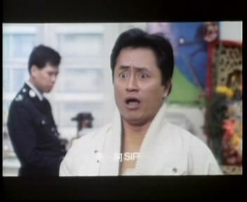 英俊超