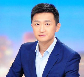 周运