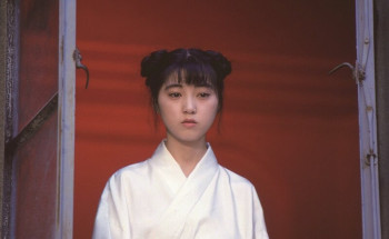 三泽惠里