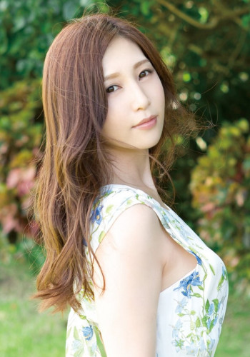 佐佐木明希