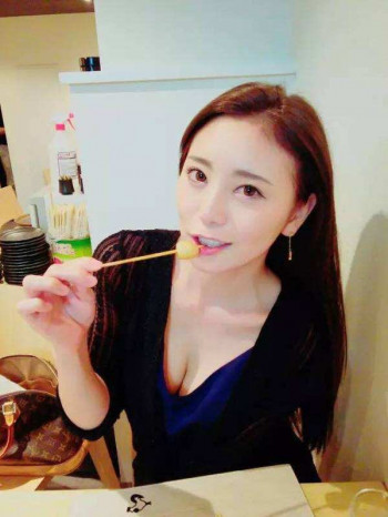 仁美圆