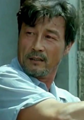 王宁生