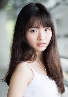 乔湲媛