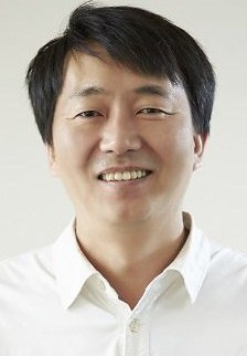 金学善