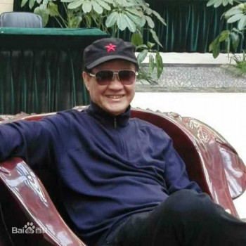 王赞先