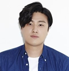 朴晋