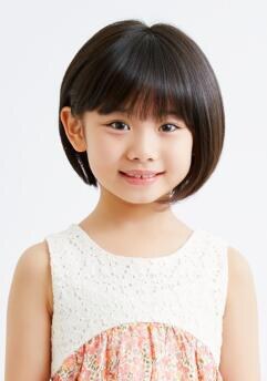 根本真阳