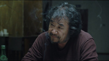 阿拉腾乌拉