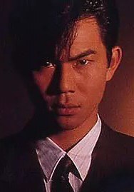 西守正樹