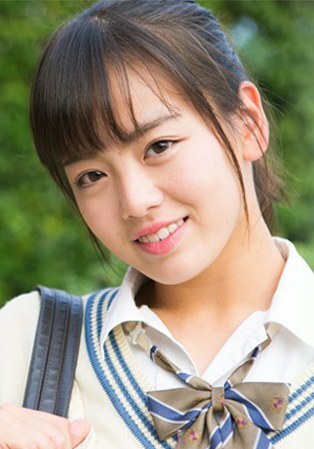 伊原六花