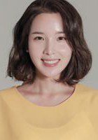 李惠兰
