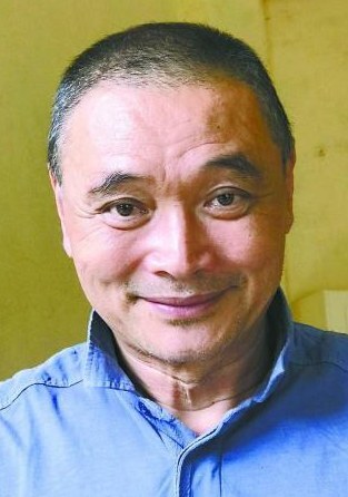 马原