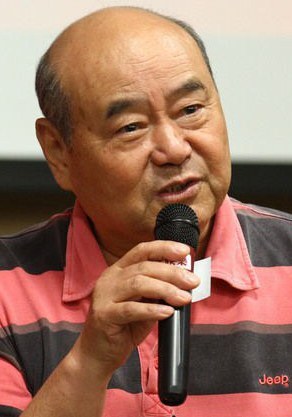 孙渝烽