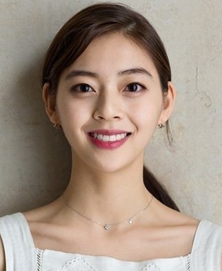 李玄真