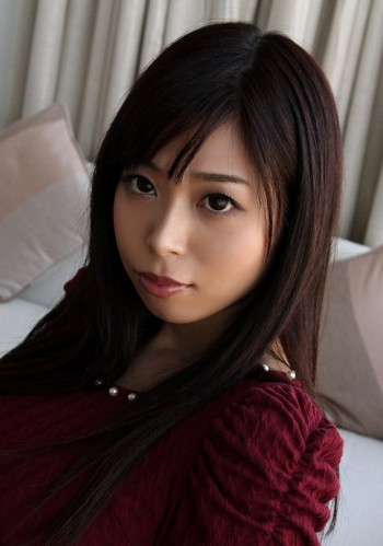 青叶优香