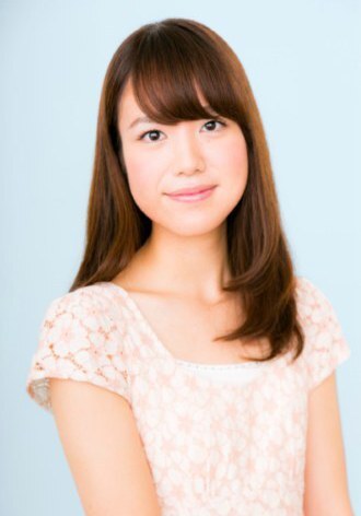芳野由奈
