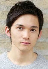 中岛广稀