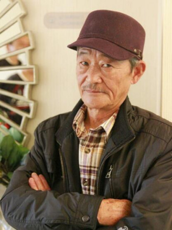 应宝林