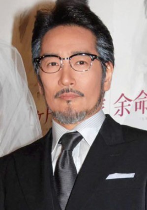 天宮良