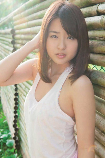 小田岛渚