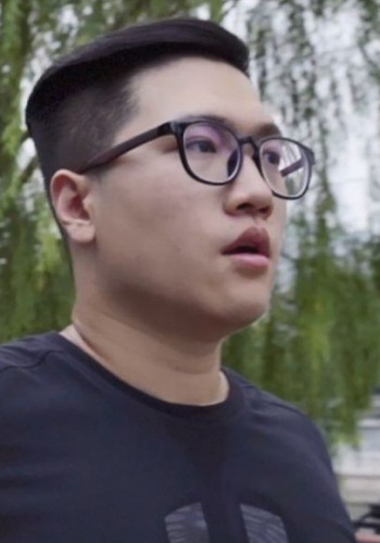 王宏宇