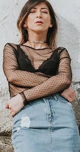 艾丽莎·卡林