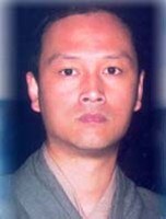 张旋波