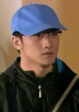 唐煊智