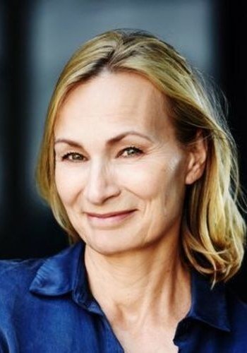 Eva Horacek