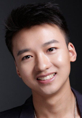 汪泽坤