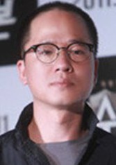 黄炳国