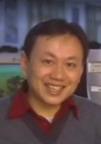 罗沐