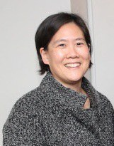 孙仪文