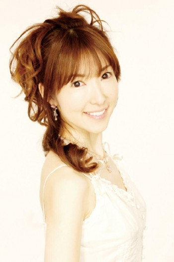 渡边洋香
