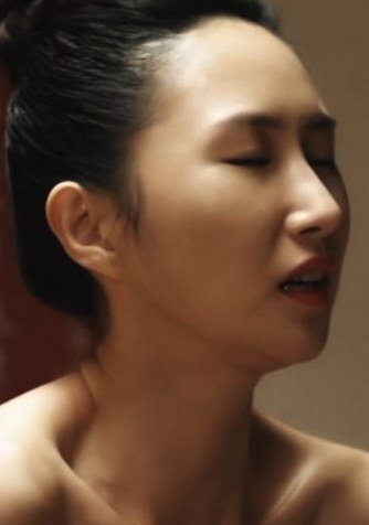 周妍書