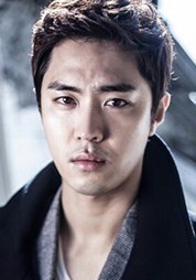 Lee Han-jong