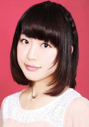 长野佑纪