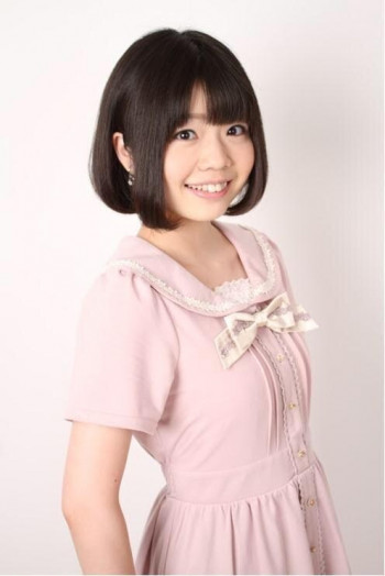 青户浩香