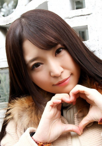 加藤桃香
