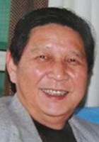 李邦禹