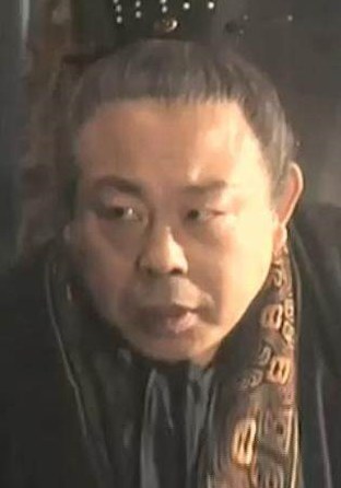 汤志江
