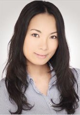 东条加那子