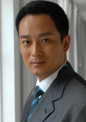 丁正勇