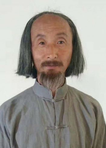 季李